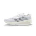 Adizero Dropset Pro femme - ADIDAS