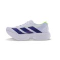 Adizero Adios Pro 4 uomo - ADIDAS