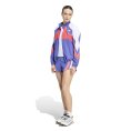 Giacca Adizero Archive donna - ADIDAS