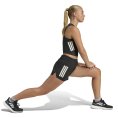 Canotta corta Adi365 Iconic Running Climacool donna - ADIDAS