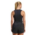 Canotta corta Adi365 Iconic Running Climacool donna - ADIDAS