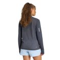 T-shirt a maniche lunghe Terrex Xperior Climacool + donna - ADIDAS