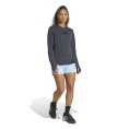 T-shirt a maniche lunghe Terrex Xperior Climacool + donna - ADIDAS