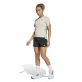 Short running ADI365 Breeze Climacool femme - ADIDAS