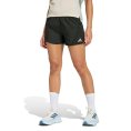 Short running ADI365 Breeze Climacool femme - ADIDAS