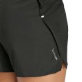 Short running ADI365 Breeze Climacool femme - ADIDAS