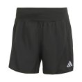 Short running ADI365 Breeze Climacool femme - ADIDAS