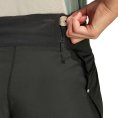 Short running ADI365 Breeze Climacool femme - ADIDAS