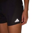 Short running ADI365 Breeze Climacool femme - ADIDAS