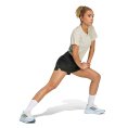 Short running ADI365 Breeze Climacool femme - ADIDAS