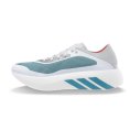 Hyperboost Run homme - ADIDAS