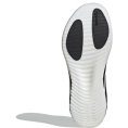 Hyperboost Run homme - ADIDAS
