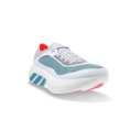 Hyperboost Run homme - ADIDAS