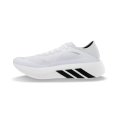Hyperboost Run homme - ADIDAS