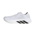 Hyperboost Run homme - ADIDAS