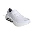 Hyperboost Run homme - ADIDAS
