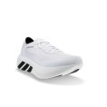 Hyperboost Run homme - ADIDAS