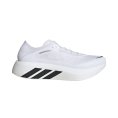 Hyperboost Run homme - ADIDAS