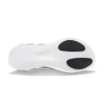 Hyperboost Run homme - ADIDAS