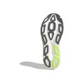 ADISTAR BYD 2 uomo - ADIDAS