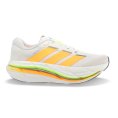ADISTAR BYD 2 homme - ADIDAS
