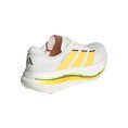 ADISTAR BYD 2 uomo - ADIDAS