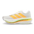 ADISTAR BYD 2 homme - ADIDAS