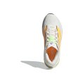 ADISTAR BYD 2 uomo - ADIDAS