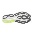 ADISTAR BYD 2 homme - ADIDAS