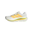 ADISTAR BYD 2 uomo - ADIDAS