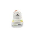 ADISTAR BYD 2 homme - ADIDAS