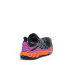 GEL-TRABUCO MAX FEMME - ASICS