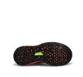 GEL-TRABUCO MAX FEMME - ASICS