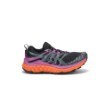 GEL-TRABUCO MAX FEMME - ASICS