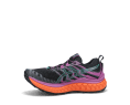 GEL-TRABUCO MAX FEMME - ASICS