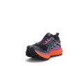 GEL-TRABUCO MAX FEMME - ASICS