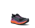GEL-TRABUCO MAX FEMME - ASICS