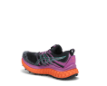 GEL-TRABUCO MAX FEMME - ASICS
