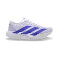 Adizero Evo SL Woven homme - ADIDAS