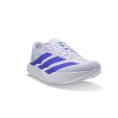 Adizero Evo SL Woven homme - ADIDAS