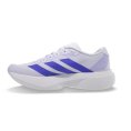 Adizero Evo SL Woven homme - ADIDAS