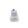 Adizero Evo SL Woven homme - ADIDAS