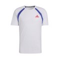 T-shirt Adizero Archive homme - ADIDAS
