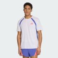 T-shirt Adizero Archive homme - ADIDAS