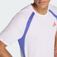 T-shirt Adizero Archive homme - ADIDAS