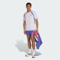 T-shirt Adizero Archive homme - ADIDAS