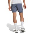 Pantaloncino 2-in-1 adi365 Formotion Iconic uomo - ADIDAS