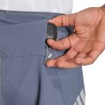 Pantaloncino 2-in-1 adi365 Formotion Iconic uomo - ADIDAS