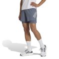 Pantaloncino 2-in-1 adi365 Formotion Iconic uomo - ADIDAS