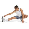 Pantaloncino 2-in-1 adi365 Formotion Iconic uomo - ADIDAS